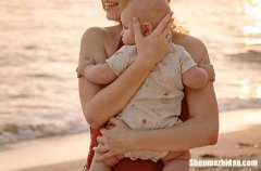 2024年母親節(jié)給媽媽的祝福語QQ集錦36條感恩母親的話唯美簡短