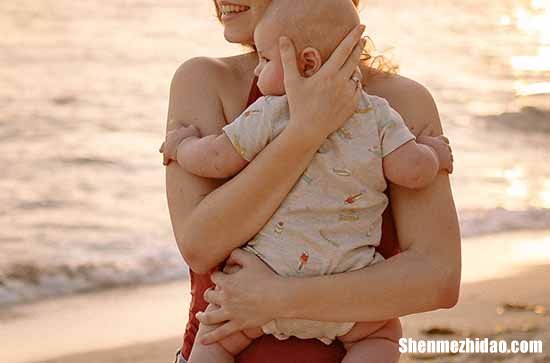 2024年母親節(jié)給媽媽的祝福語QQ集錦36條感恩母親的話唯美簡短