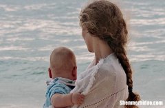 2022年精選母親節(jié)祝福問候語錦集63句感恩母親的話唯美簡短