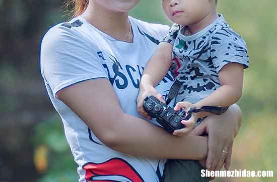 2024年母親節(jié)祝福問候語錦集50句感恩母親經(jīng)典短句