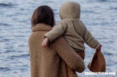 2022年精選感人母親節(jié)祝福語匯編32條感謝媽媽辛苦的一段話