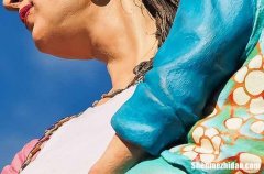 2024年祝母親節(jié)快樂的QQ祝福語35句母親節(jié)寫給母親的唯美句子