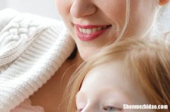 2024年精選母親節(jié)祝福問(wèn)候語(yǔ)摘錄49條母親節(jié)的最經(jīng)典金句