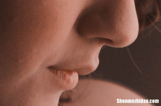 2022年母親節(jié)祝福微信問候語(yǔ)35句母親節(jié)的微信祝福語(yǔ)大全