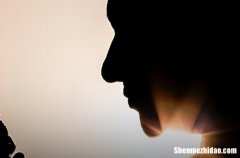 2022年精選母親節(jié)祝福問候語33條母親節(jié)的最經典金句