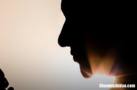 2022年精選母親節(jié)祝福問候語33條母親節(jié)的最經(jīng)典金句