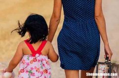 2022年精選母親節(jié)祝福問候語54條祝母親節(jié)快樂的祝福語