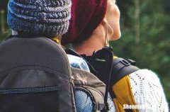 2024年感人的母親節(jié)祝愿語感人的母親節(jié)祝愿語