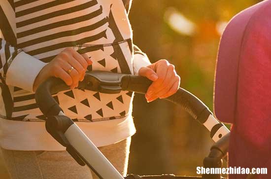 2024年母親節(jié)祝福語(yǔ)母親節(jié)祝福語(yǔ)簡(jiǎn)短語(yǔ)句