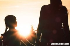 2024年精選母親節(jié)祝福問候語摘錄55條感恩媽媽暖心短句唯美