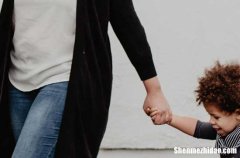 母親節(jié)微信大全2024適合母親節(jié)發(fā)的朋友圈