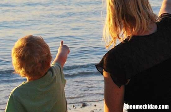 2022年精選母親節(jié)祝福問候語集錦44句 母親節(jié)祝福語簡短