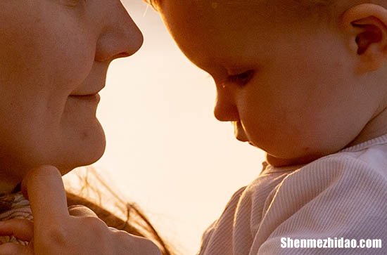 2024年感人母親節(jié)祝福語QQ合集34句母親節(jié)寄語唯美短