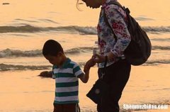 2024暖心母親節(jié)微信祝福語集合73條暖心母親節(jié)微信祝福語集合