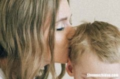 2024年母親節(jié)送給媽媽的創(chuàng)意短信祝福語 感恩母親經典短句