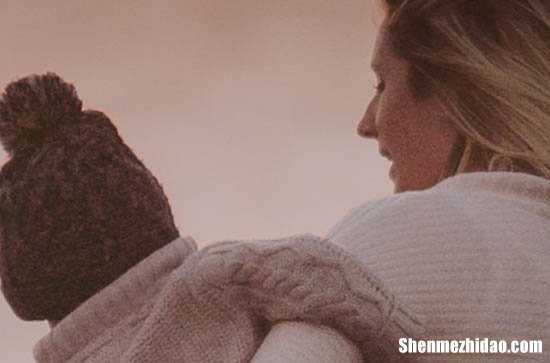 2024年母親節(jié)優(yōu)美的祝福語微信集合42條感恩媽媽暖心短句