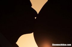 母親節(jié)祝福微信2024母親節(jié)祝福語簡短