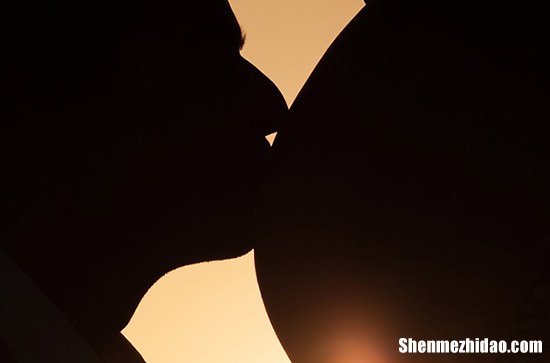 母親節(jié)祝福微信2024母親節(jié)祝福語簡短