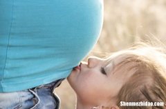 2024感動(dòng)?jì)寢尩哪赣H節(jié)QQ祝福語23句