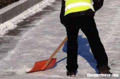 勞動節(jié)祝?？蛻粑⑿?024發(fā)給客戶的51勞動節(jié)群發(fā)祝福賀詞