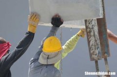 2024勞動節(jié)政府短信祝福語2024勞動節(jié)政府短信祝福語簡短