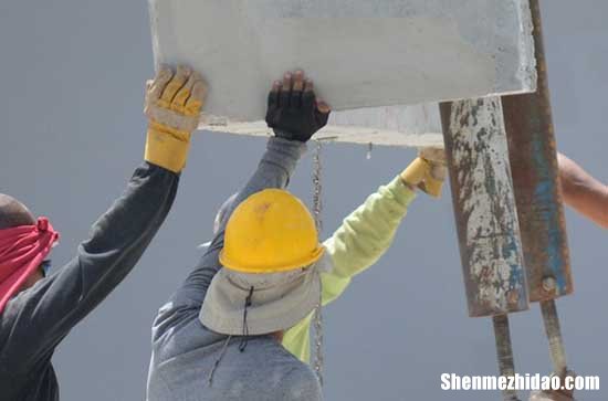 2024勞動(dòng)節(jié)政府短信祝福語(yǔ)2024勞動(dòng)節(jié)政府短信祝福語(yǔ)簡(jiǎn)短