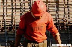 五一勞動節(jié)給老師的祝福語2024五一勞動節(jié)怎么給老師發(fā)短信祝福