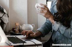 五一勞動節(jié)給老師的祝福語2024勞動節(jié)怎么給老師發(fā)祝福短信