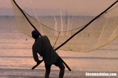 勞動節(jié)刷微博祝福語2024微博熱門的勞動節(jié)溫馨祝福語