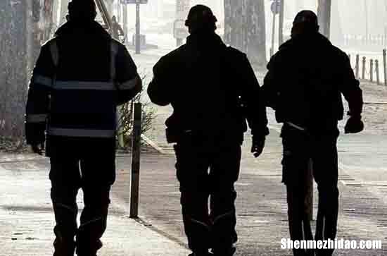 勞動節(jié)怎么寫祝福語2024五一勞動節(jié)微信問候語經(jīng)典暖心