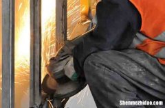 勞動節(jié)要發(fā)祝福語嗎2024關(guān)于勞動節(jié)的優(yōu)美句子