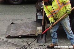 2024勞動節(jié)的賀卡祝福語勞動節(jié)賀卡經(jīng)典祝福語大全簡短