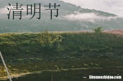 青團冷凍保存可以放多久 2024青團的做法