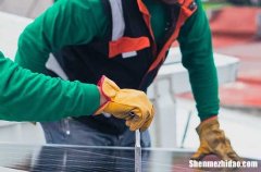 勞動節(jié)短信祝福短信2024勞動節(jié)問候語大全簡短