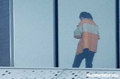 5.1勞動(dòng)節(jié)放假員工祝福短信2024勞動(dòng)節(jié)假期祝福語