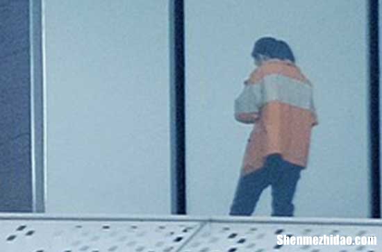 5.1勞動節(jié)放假員工祝福短信2024勞動節(jié)假期祝福語