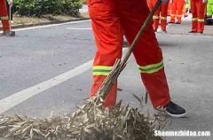 勞動節(jié)搞笑語錄2024幽默五一勞動節(jié)祝福語