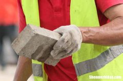 勞動節(jié)的祝福語2024勞動節(jié)祝福語句子說說