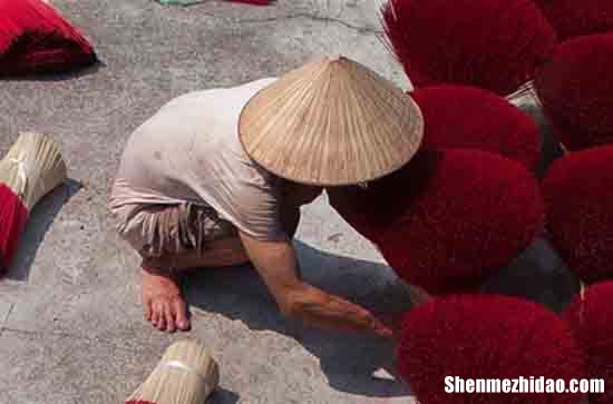 劳动节的祝福语2024劳动节送给劳动者的祝福语