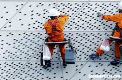 勞動節(jié)的祝祝福語2024勞動節(jié)問候語大全簡短