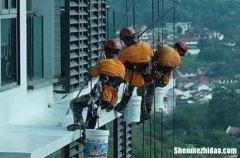 勞動(dòng)節(jié)祝福語(yǔ)大全英語(yǔ)版2024勞動(dòng)節(jié)英文祝福微信文案