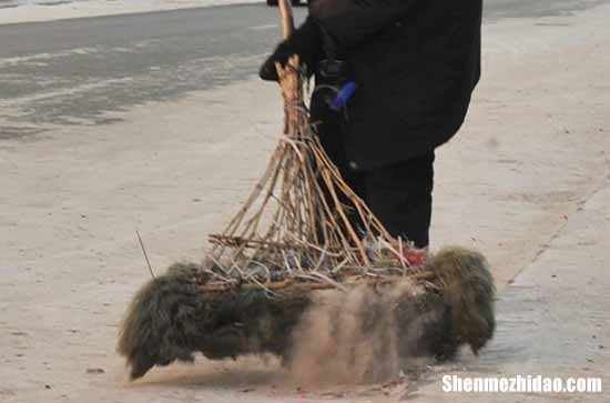 勞動(dòng)節(jié)后微信問(wèn)候祝福語(yǔ)2024勞動(dòng)節(jié)問(wèn)候語(yǔ)大全簡(jiǎn)短