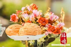 屬龍人2024年本命年適合結(jié)婚嗎 本命年龍年結(jié)婚要注意什么