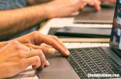 2024勞動節(jié)搞笑語錄五一勞動節(jié)搞笑祝福語大全