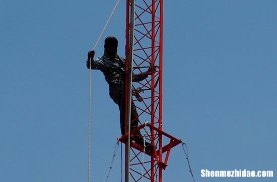 2024勞動節(jié)放假祝福語5.1勞動節(jié)放假員工祝福短信