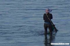 勞動節(jié)后微信2024勞動節(jié)后上班祝福語大全