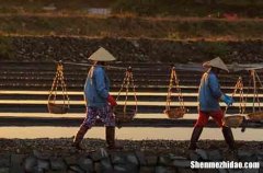 2024勞動(dòng)節(jié)員工祝福短信5.1勞動(dòng)節(jié)放假員工祝福短信