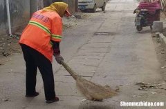 勞動(dòng)節(jié)給天堂父親的祝福語2024年對(duì)天堂父親節(jié)的祝福語短句