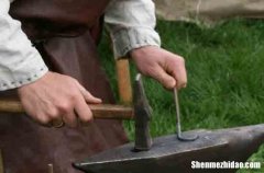 勞動(dòng)節(jié)祝福老師短信2024五一勞動(dòng)節(jié)怎么給老師發(fā)短信祝福