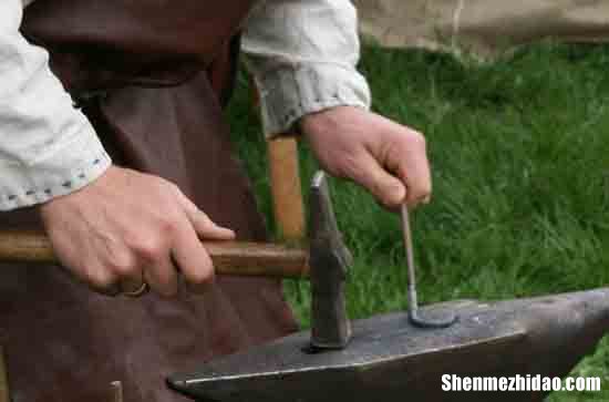 勞動(dòng)節(jié)祝福老師短信2024五一勞動(dòng)節(jié)怎么給老師發(fā)短信祝福